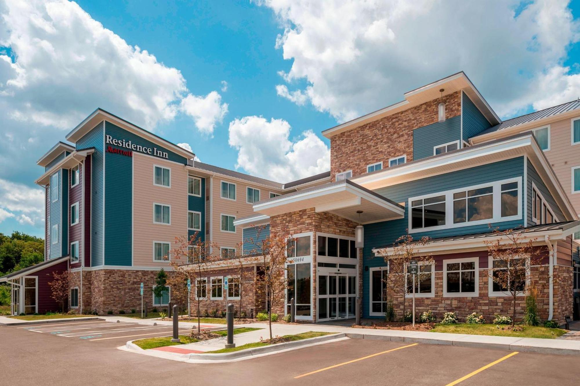 By Marriott Wheeling/st. Clairsville 3*